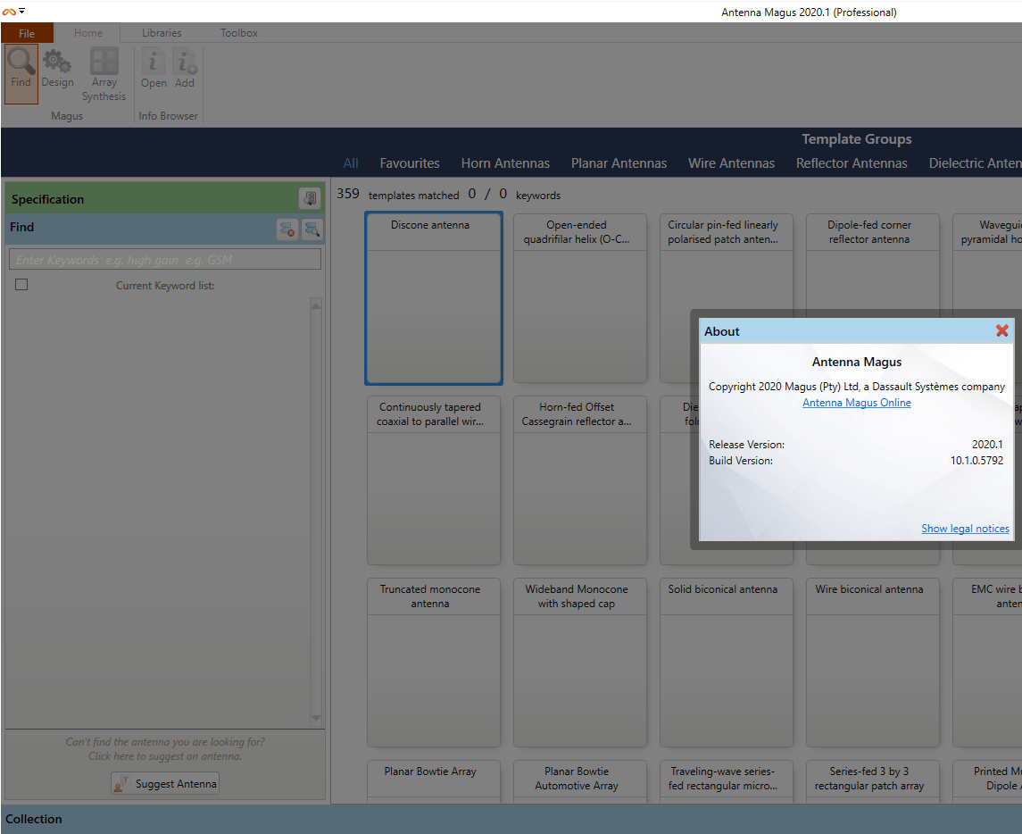 ds antenne simulia magus professional 20230 v1300 x64 kostenloser download.png