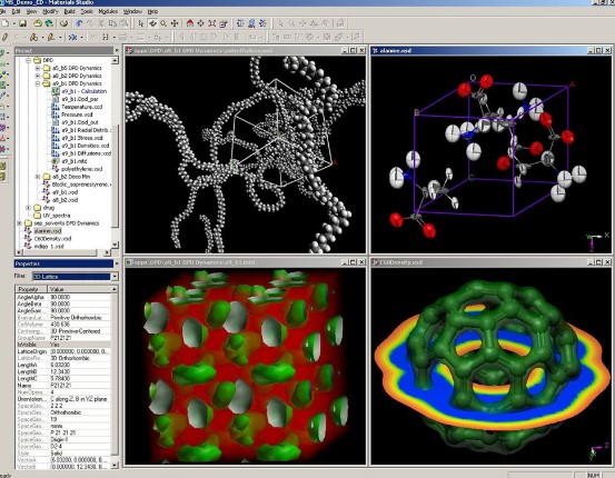ds biovia materials studio 2020 v20102728 x64 2017 linux86 kostenloser.jpg
