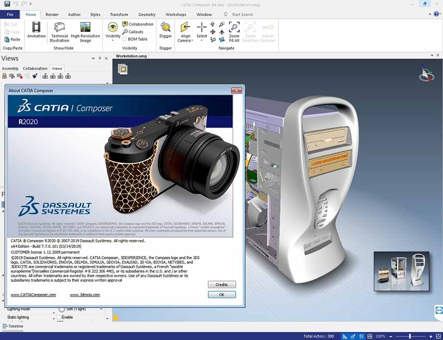 ds catia composer r2023 hf1 x64 kostenloser download.jpg