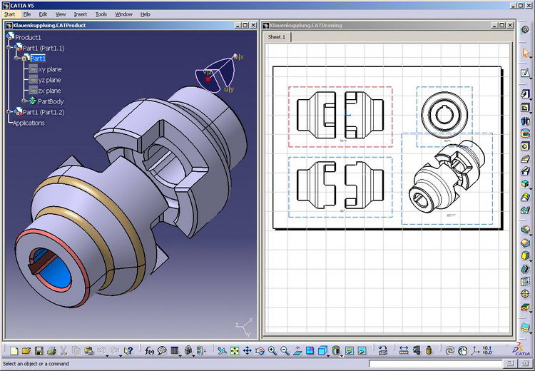 ds catia p3 v5 6r2021 sp0 dokumentation kostenloser download.jpg