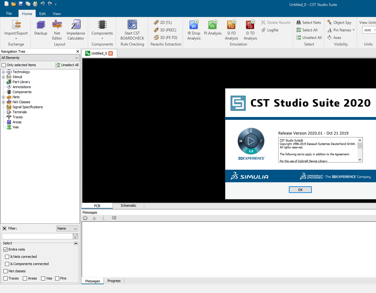 ds simulia cst studio suite 202205 sp5 x64 kostenloser download.png