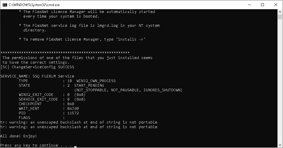ds simulia suite abaqusisightfe safetosca 2022 windowslinux kostenloser download.png