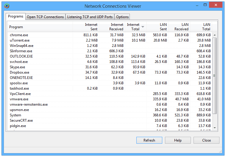 du meter 8014827 mehrsprachiger kostenloser download.png