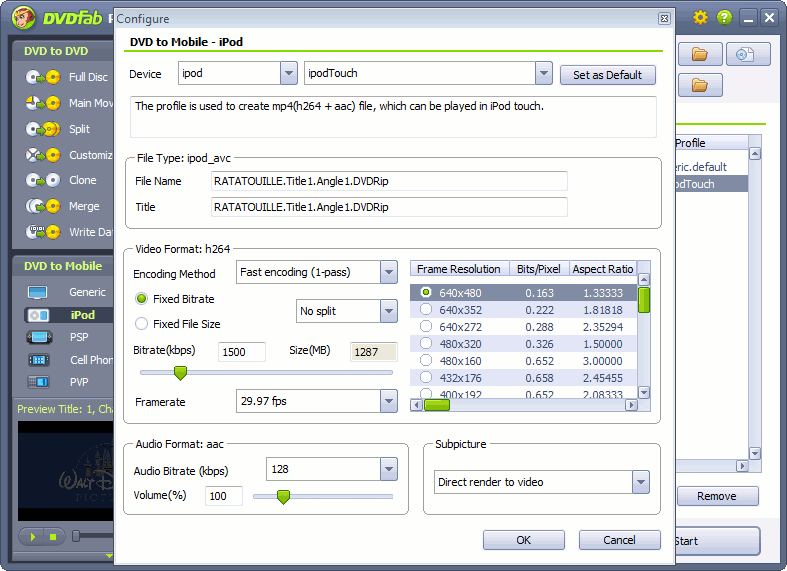 dvdfab 12093 win 12070 portable 12082 macos kostenloser.png