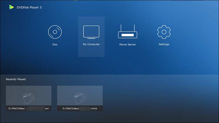 dvdfab player ultra 6211 mehrsprachiger tragbarer kostenloser download.jpg