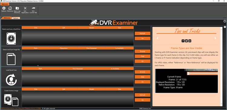 dvr examiner 330 kostenloser download.jpg