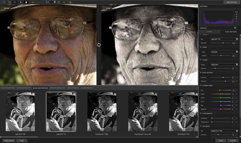 dxo filmpack elite 660 build 1 x64 kostenloser download.jpg