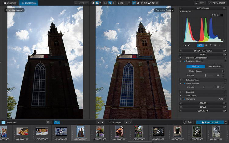 dxo optics pro 1142 build 12373 elite kostenloser download fur.jpg