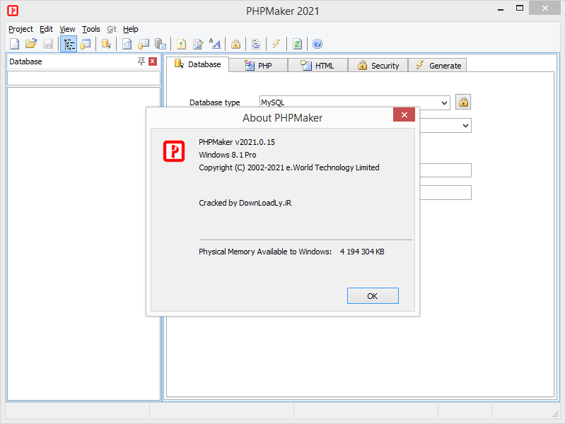 e world tech phpmaker 20230 kostenloser download.png
