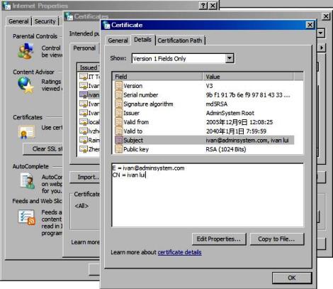 easendmail smtp komponente 7708 fur net kostenloser download.jpg