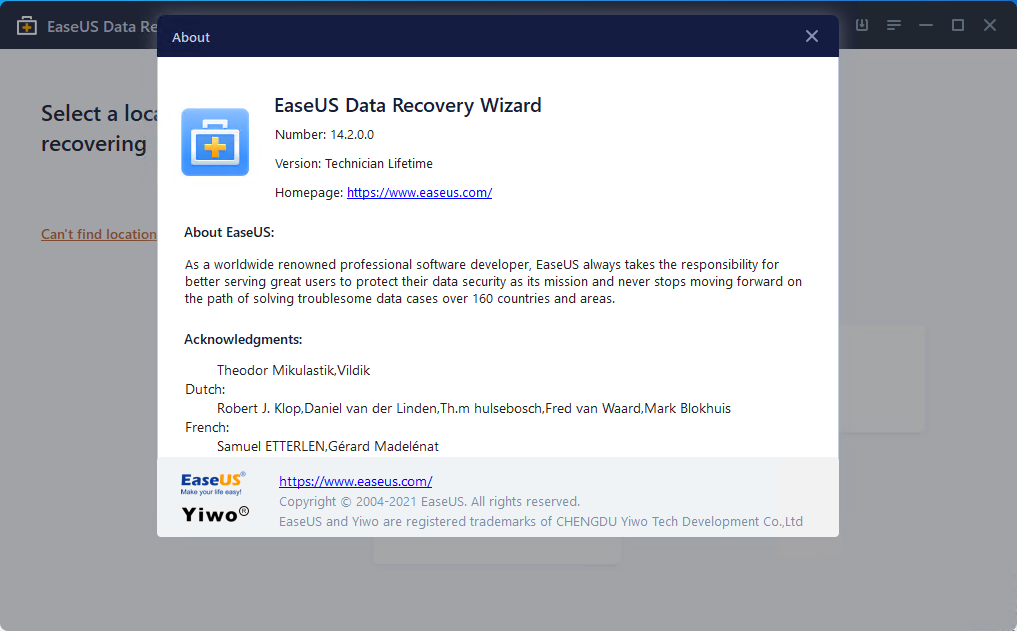 easeus data recovery wizard technician 115810 build 20221128 1385 macos.png
