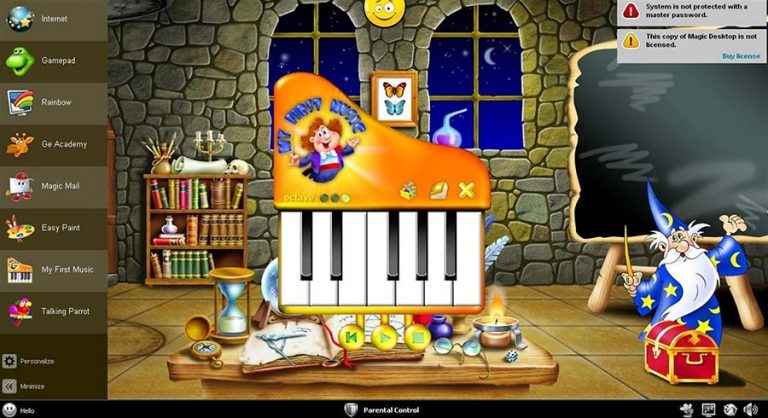 easybits magic desktop 11103 mehrsprachiger kostenloser download.jpg