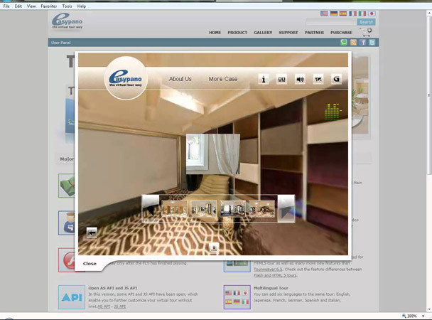 easypano tourweaver professional 798181016 kostenloser download.jpg