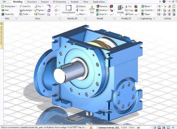 edrawings pro 2020 suite build 2021 10 24 kostenloser download.jpg