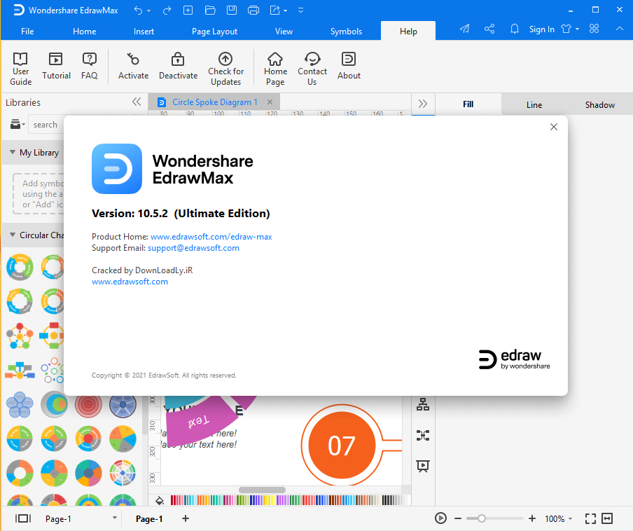 edrawmax 1204938 ultimate mehrsprachiger kostenloser download.png