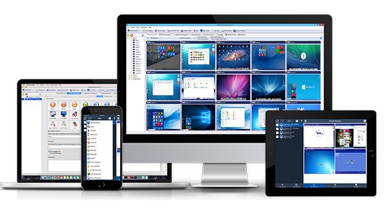 eduiq classroom spy professional 48180 kostenloser download.jpg