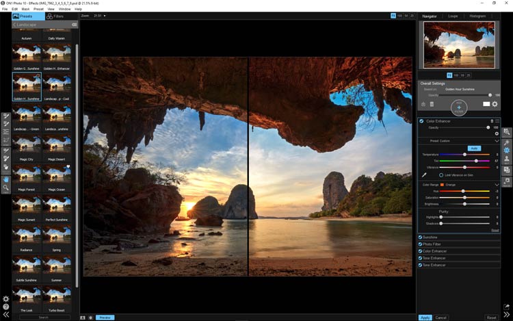 effekte on1 2023 v170213102 x64macos kostenloser download.jpg