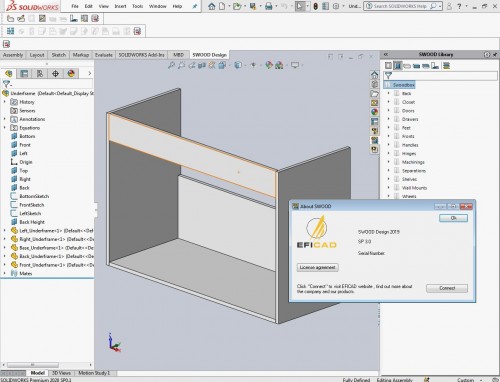 eficad swood 2022 sp00 fur solidworks 2010 2022 x64 kostenloser download.jpg