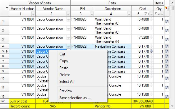 ehlib 100031 professional full source fur d11 installer kostenloser.png