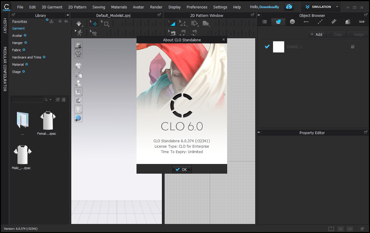 eigenstandiges clo 70228 x64 kostenloser download.png