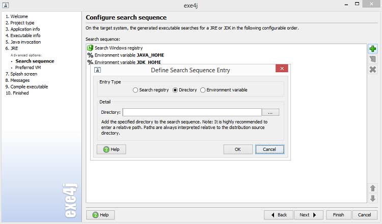ej technologies exe4j 801 x64 602 x86 kostenloser download.jpg