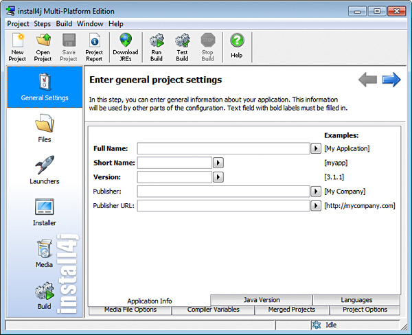 ej technologies install4j 1004 x64 100 macoslinux kostenloser download.jpg