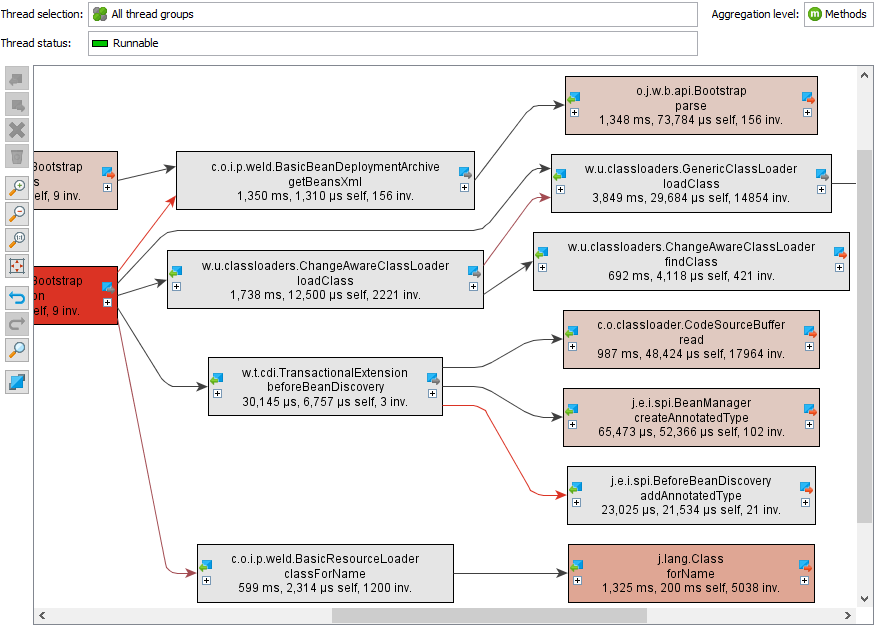 ej technologies jprofiler 1302 win 130 macos kostenloser download.png