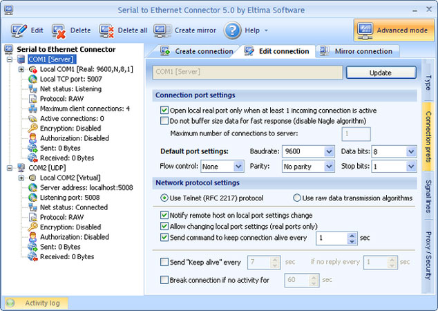 eltima software serial to ethernet connector 801203 71876 kostenloser.jpg