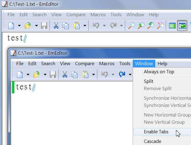 emurasoft emeditor professional 2201 x86x64 kostenloser download.png