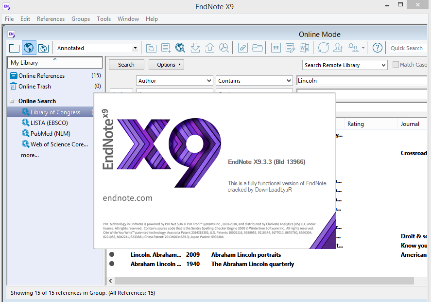 endnote 2041 build 16297 kostenloser download.png