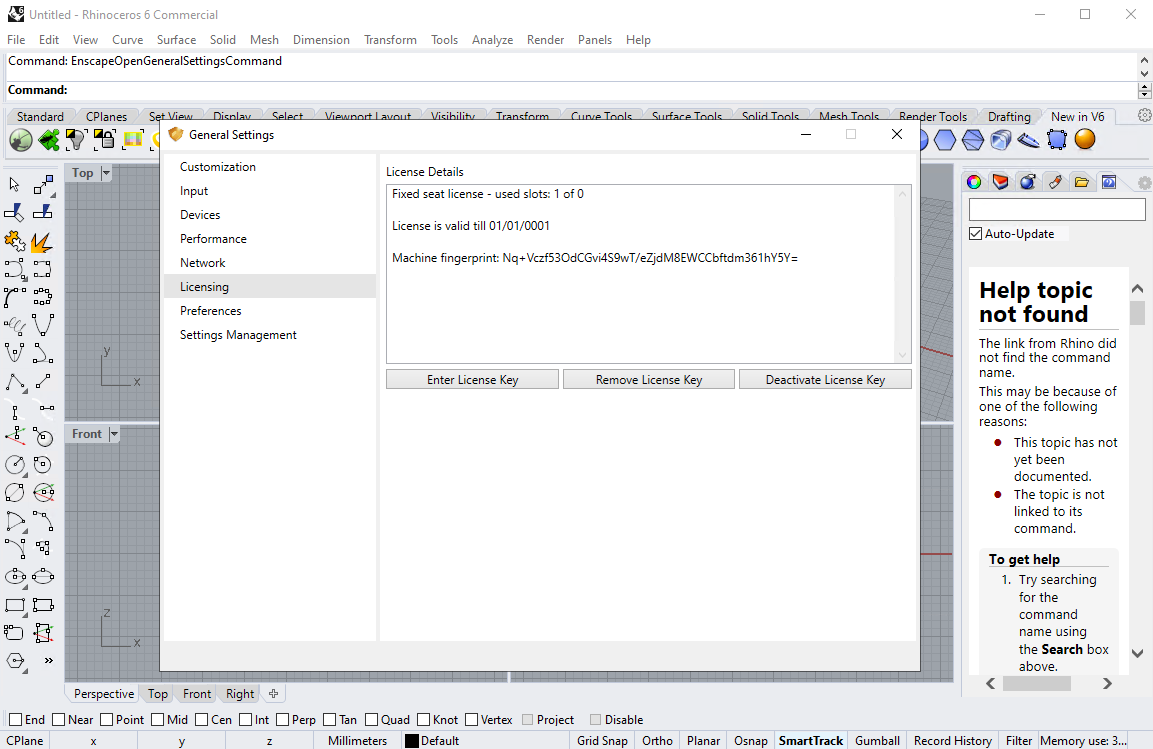 enscape3d 34289611 fur revitsketchuprhinoarchicad v32 assets library kostenloser download.png
