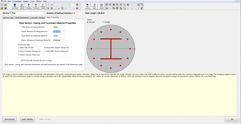 ensoft suite 2020 kostenloser download.png