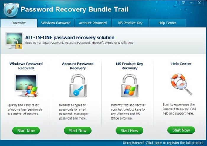 enterprise edition password recovery bundle 56 kostenloser download.jpg