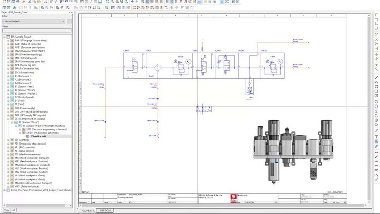 eplan fluid 20220 x64 kostenloser download.jpg