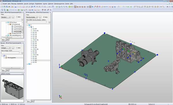 eplan harness prod 29 x64 kostenloser download.jpg