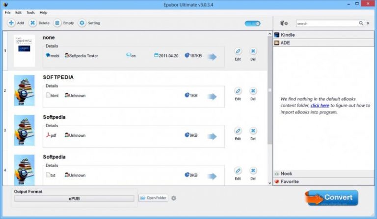 epubor ultimate converter 3014402 win 3010508 macos kostenloser download.jpg