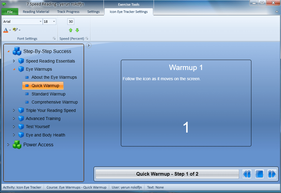 ereflect 7 quick play 2014 kostenloser download.png