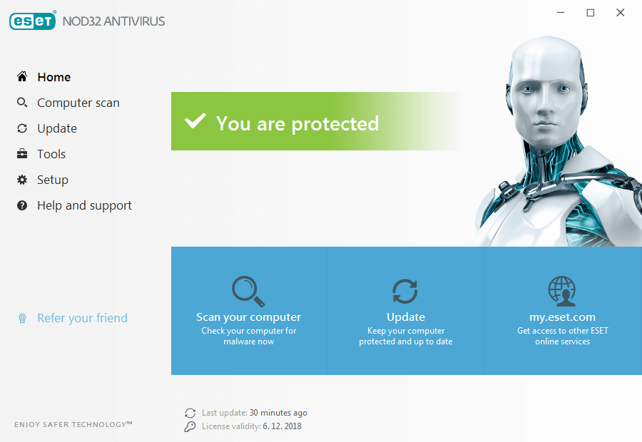 eset nod32 antivirus internet security smart security 152110.png