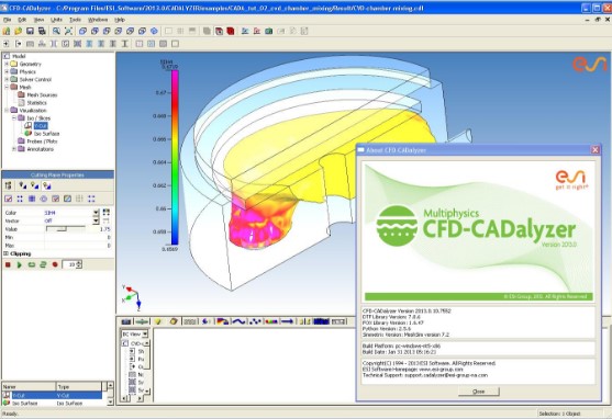 esi cfd advanced 20140 x64 kostenloser download.jpg