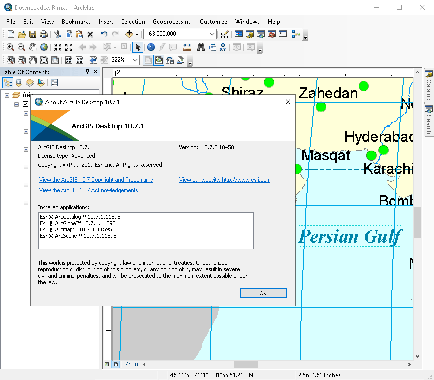 esri arcgis desktop v1082 x64 erweiterungen kostenloser download.png