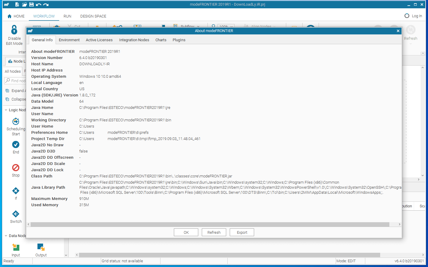estecofrontier modus 2020 r3 x64 kostenloser download.png