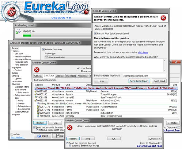 eurekalog v71020 enterprise full source kostenloser download.jpg