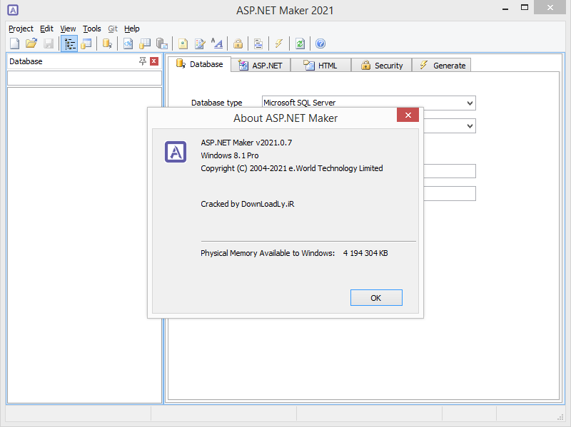 eworld tech aspnet maker 202107 kostenloser download.png