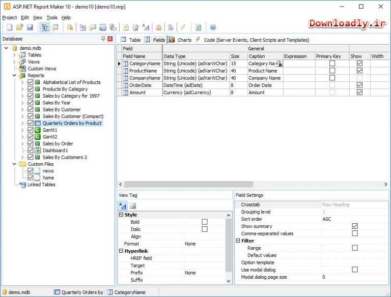 eworld tech aspnet report maker 1201 kostenloser download.jpg