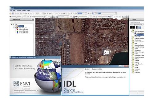 exelis envi 531 idl 85 lidar 53 x64.jpg