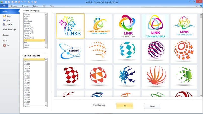eximioussoft logo designer pro 375 kostenloser download.jpg