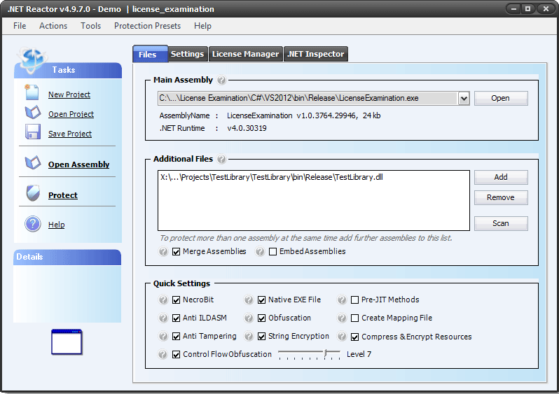 eziriz net reactor v6900 x64 behoben kostenloser download.gif