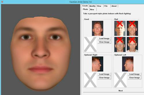 facegen artist pro 310 x86x64 modellierer 353 kostenloser download.jpg