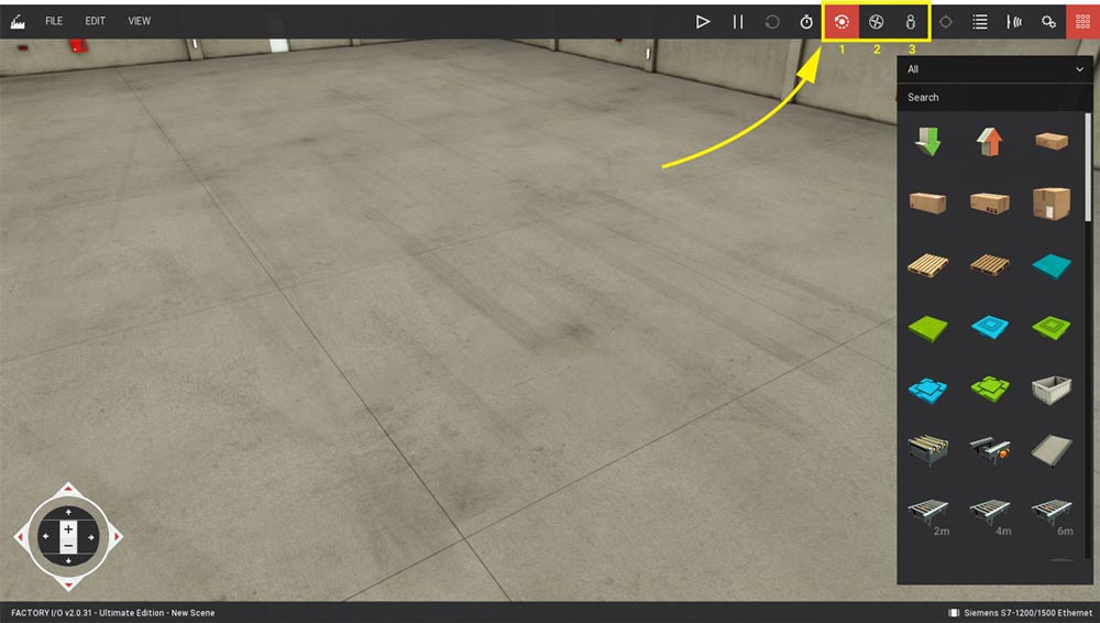 factory io ultimate 222 kostenloser download.jpg