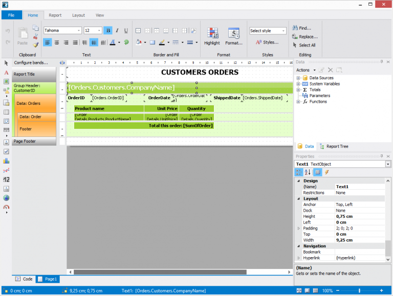 fastreport net 2022313 mono 202211 vcl 202213 fmx 2812 kostenloser.png